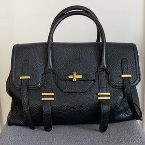 Rebecca Minkoff Jules Satchel